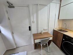 Bedok North Street 1 (Bedok),  #611053591
